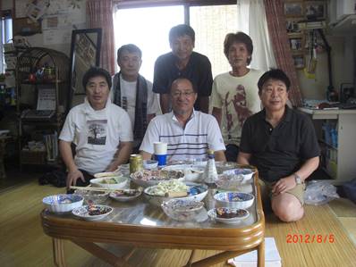 CIMG0014