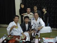 image306