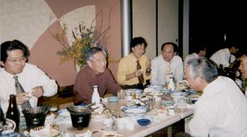image396